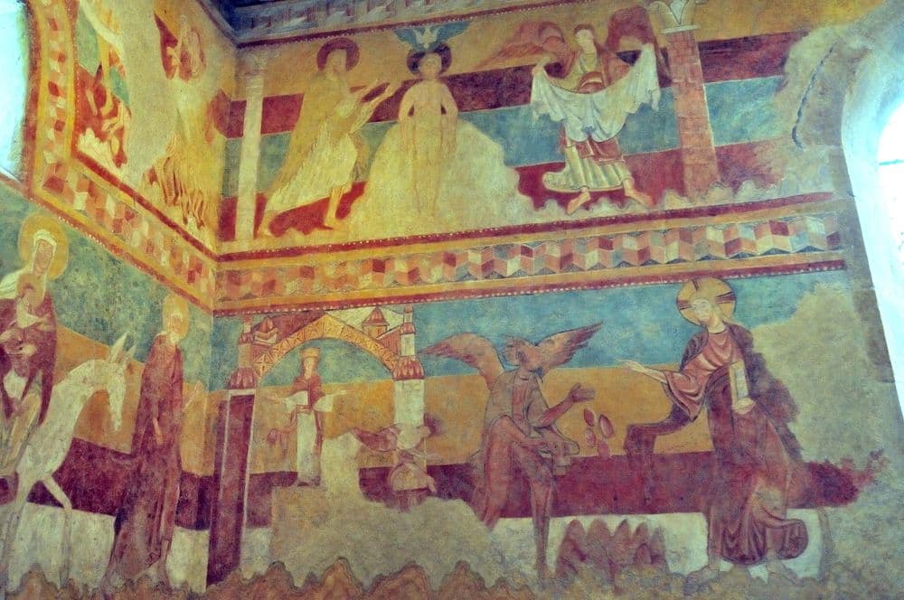 18120 BRINAY FB Jean-Etienne Soulié Église Saint-Aignan00010.jpg