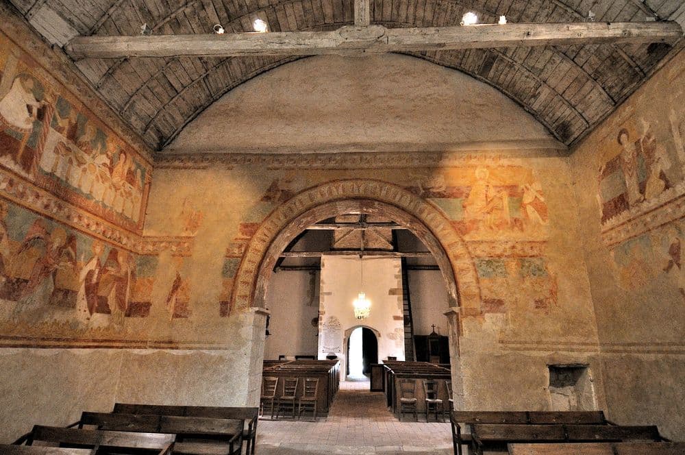 18120 BRINAY FB Jean-Etienne Soulié Église Saint-Aignan132366096_10222697174836657_3227164432992556680_n.jpg