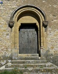 18150 CUFFY SAINT MAURICE MESVOYAGESENFRANCE MICHEL VINCENDEAU.00017.jpeg