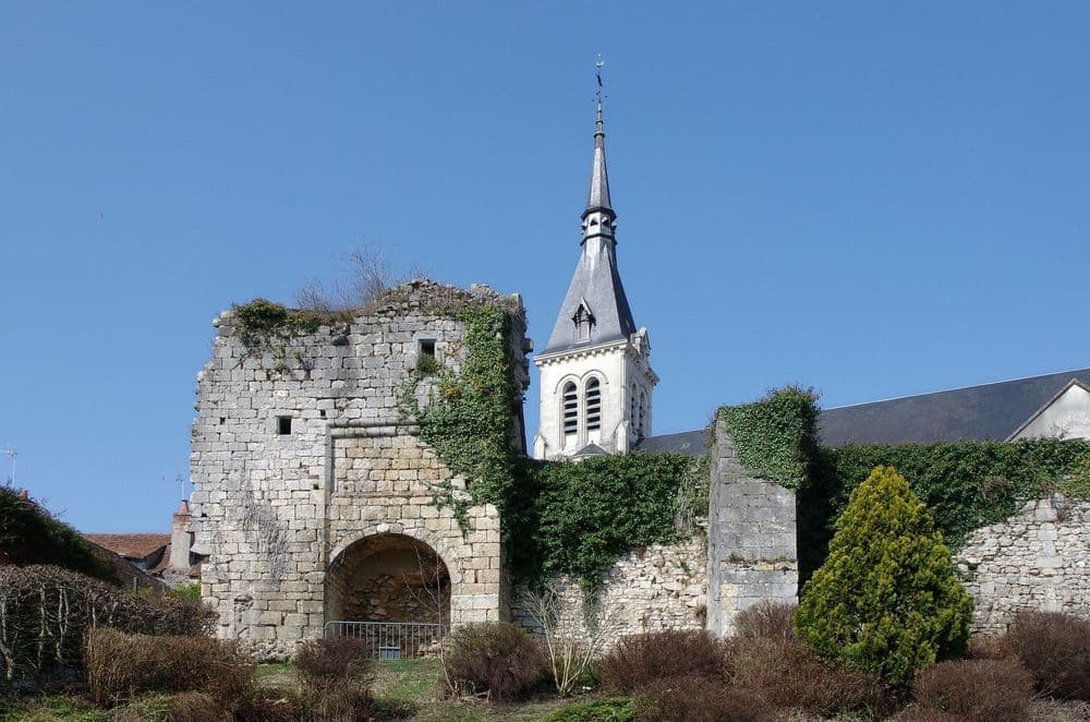 18200 CHATILLONSUR LOIRE  MICHEL VINCENDEAU MESVOYAGES ENFRANCE 00003.jpg