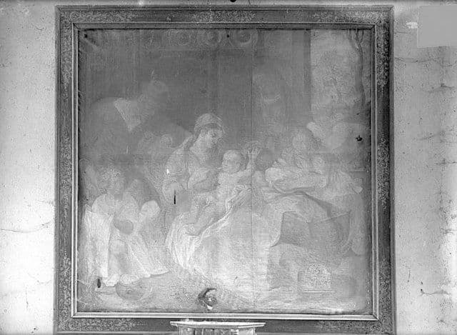 18220 Saint Céols Médiathèque architecture patrimoine creative commons Henri Heuzé.jpg