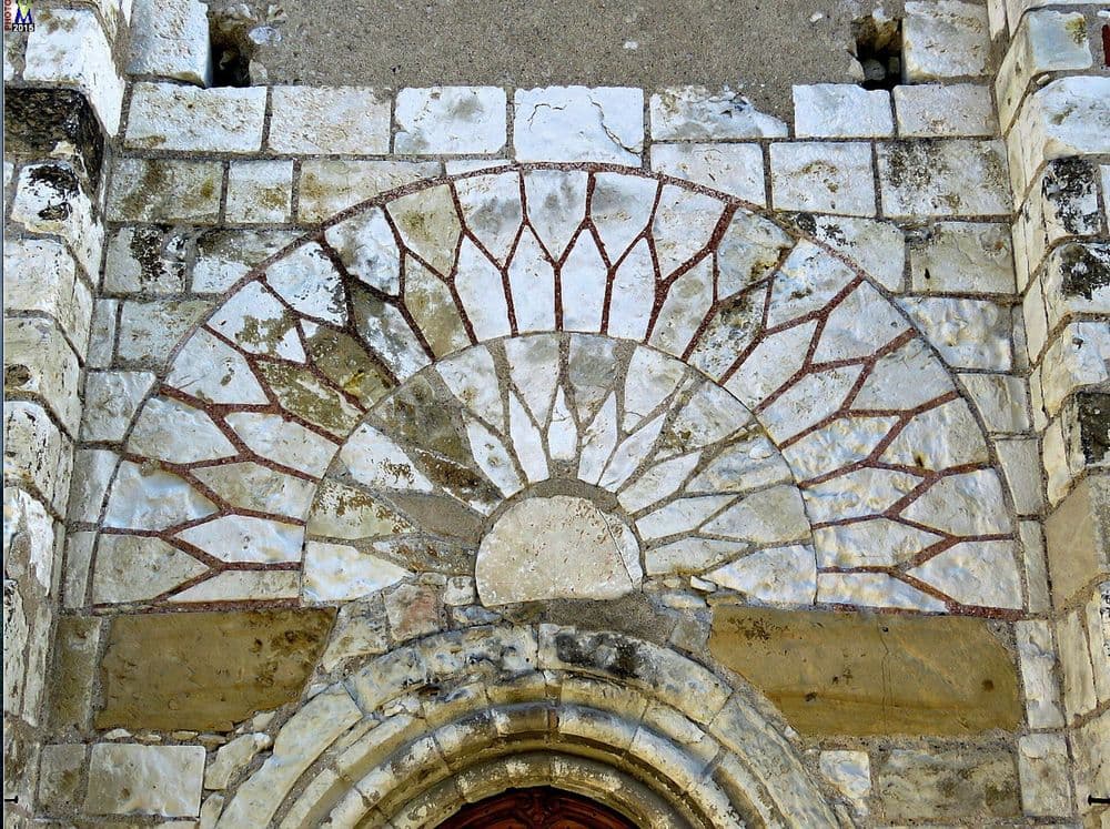 18240 LERE MICHEL VINCENDEAU MES VOYAGES EN FRANCE recad00010.jpg