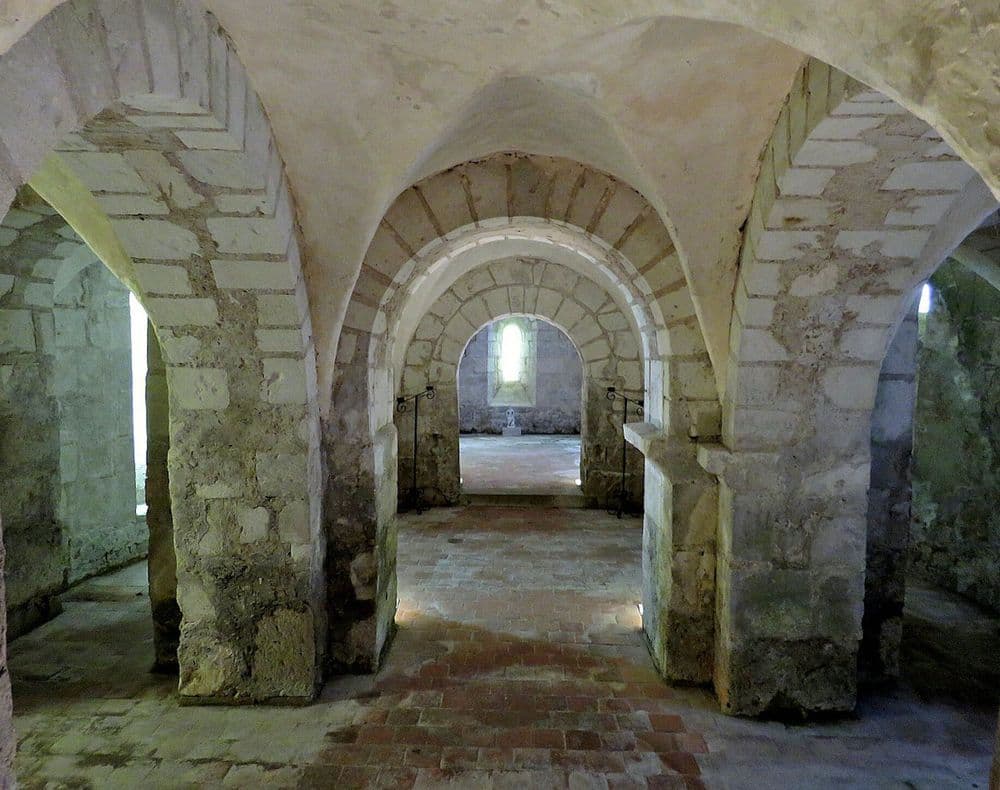 18240 LERE MICHEL VINCENDEAU MES VOYAGES EN FRANCE recad00031.jpg