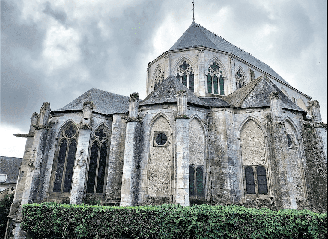 183009 SAINT SATUR GOOGLE PAULPERUCAUD00005.png