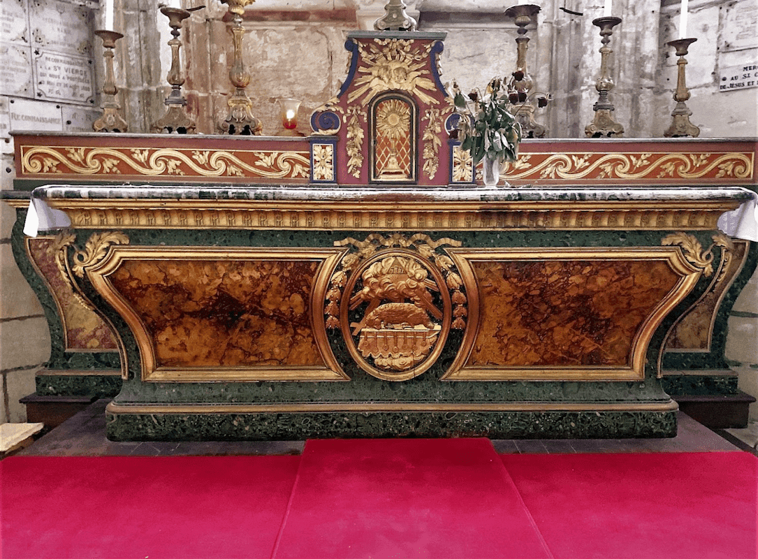 183009 SAINT SATUR GOOGLE PAULPERUCAUD00012.png