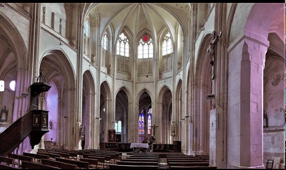 183009 SAINT SATUR GOOGLE PAULPERUCAUD00020.png