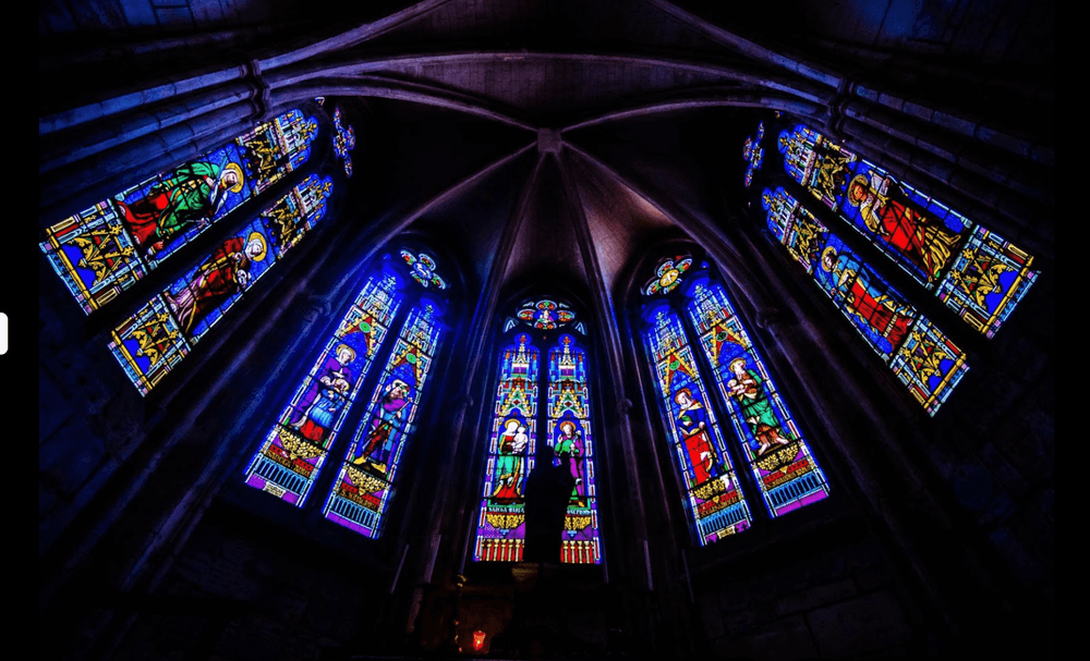 18300 SAINT SATUR GOOGLE OEIL DE JOSSE .png