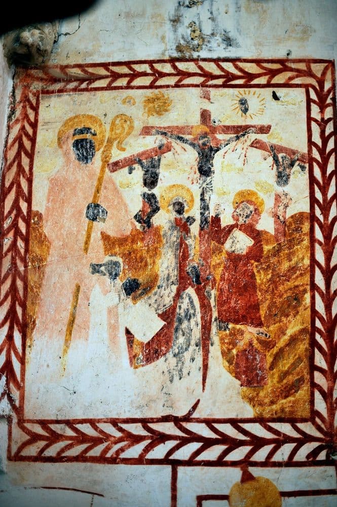 18370 SAINT JEANVRIN Facebook Jean-Etienne Soulié00017.jpg