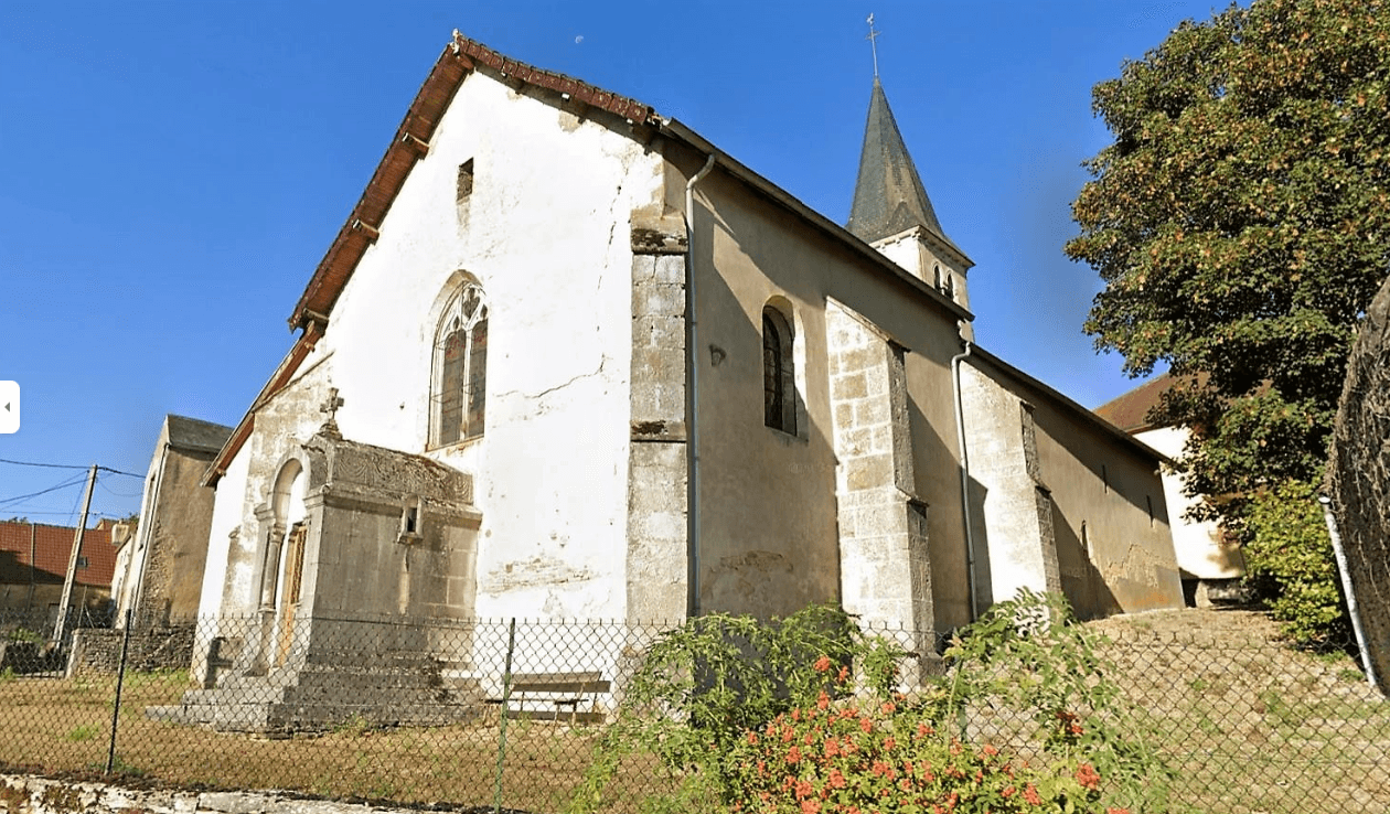 21200 BOUZE LES BEAUNE GOOGLE ERIC FILLIAT.png