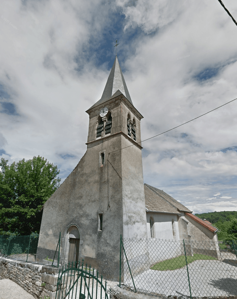 21200 BOUZE LES BEAUNE Google street00001.png