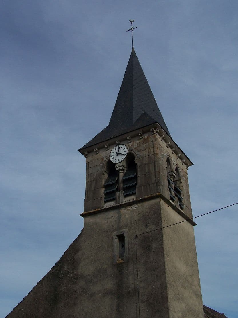 21200 BOUZE LES BEAUNE WIKI Christian Laforet .jpg