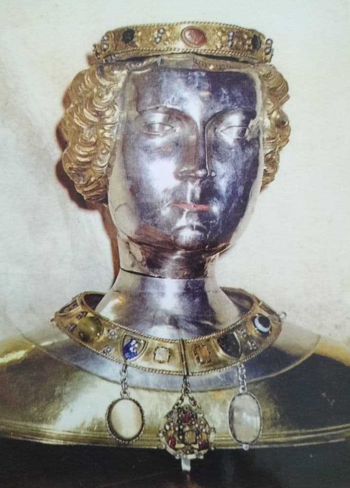 23170 Chambon le buste.jpg