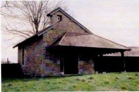 23190 Champagnat ext3.jpg