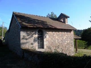 23190 Champagnat ext.jpg