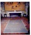 23190 Champagnat tombe.jpg