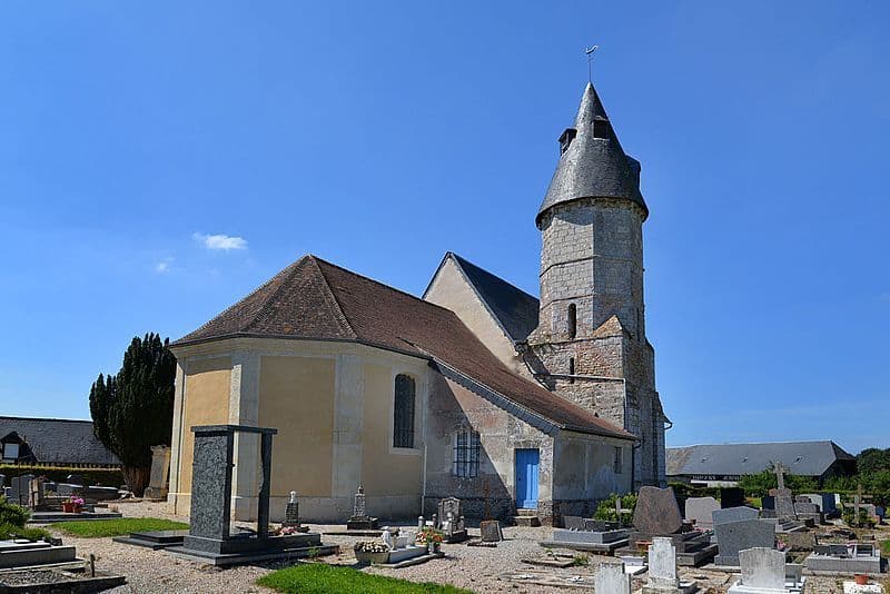 234419-14130-drubec-calvados st germain WIKI ChBougui.jpg