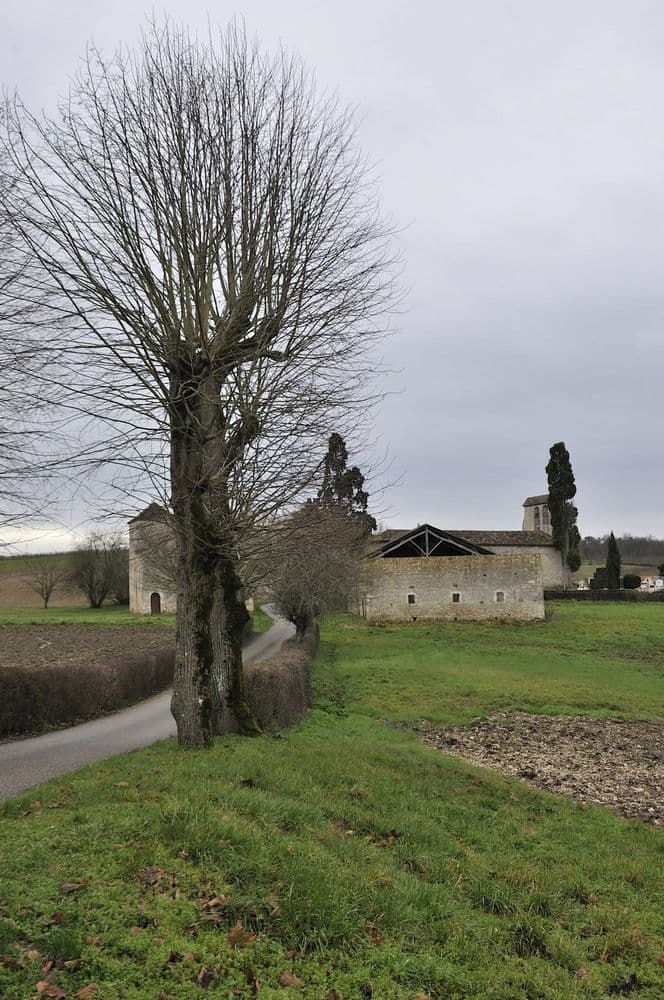 24240  THENAC MONBOS Facebook Jean Etienne Soulié00043.jpg