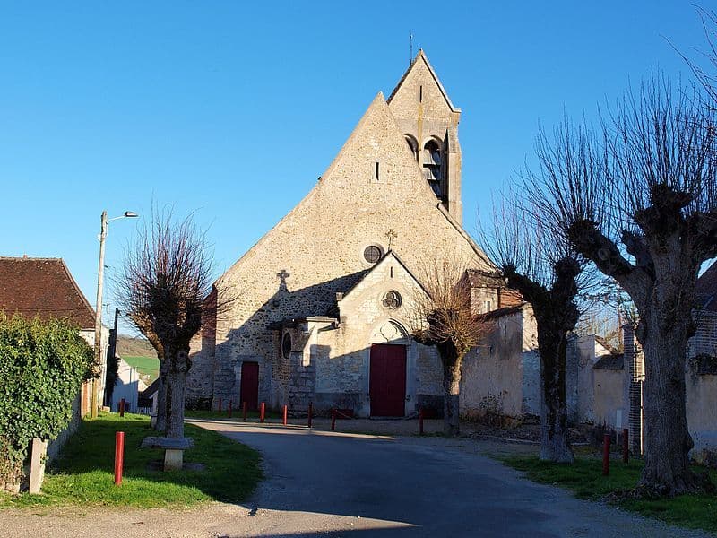 243437-francais-eglise-saint-aubin-de-saint-aubin-sur-yonne-yonne-france.jpg