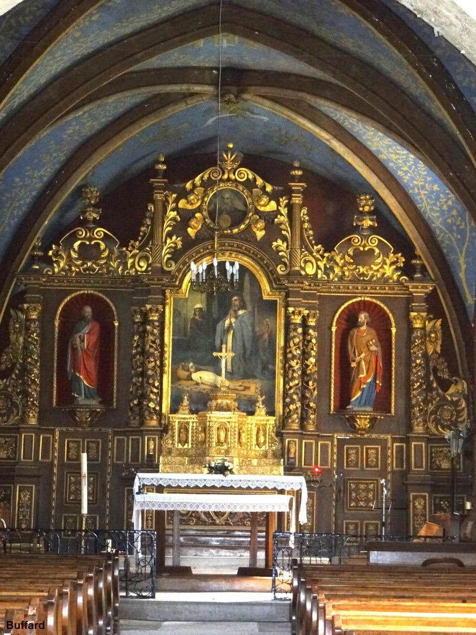 25440 BUFFARD LBR00030.jpg