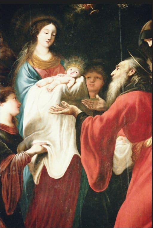 25610 INTRA MUROS ARC ET SENANS .jpg