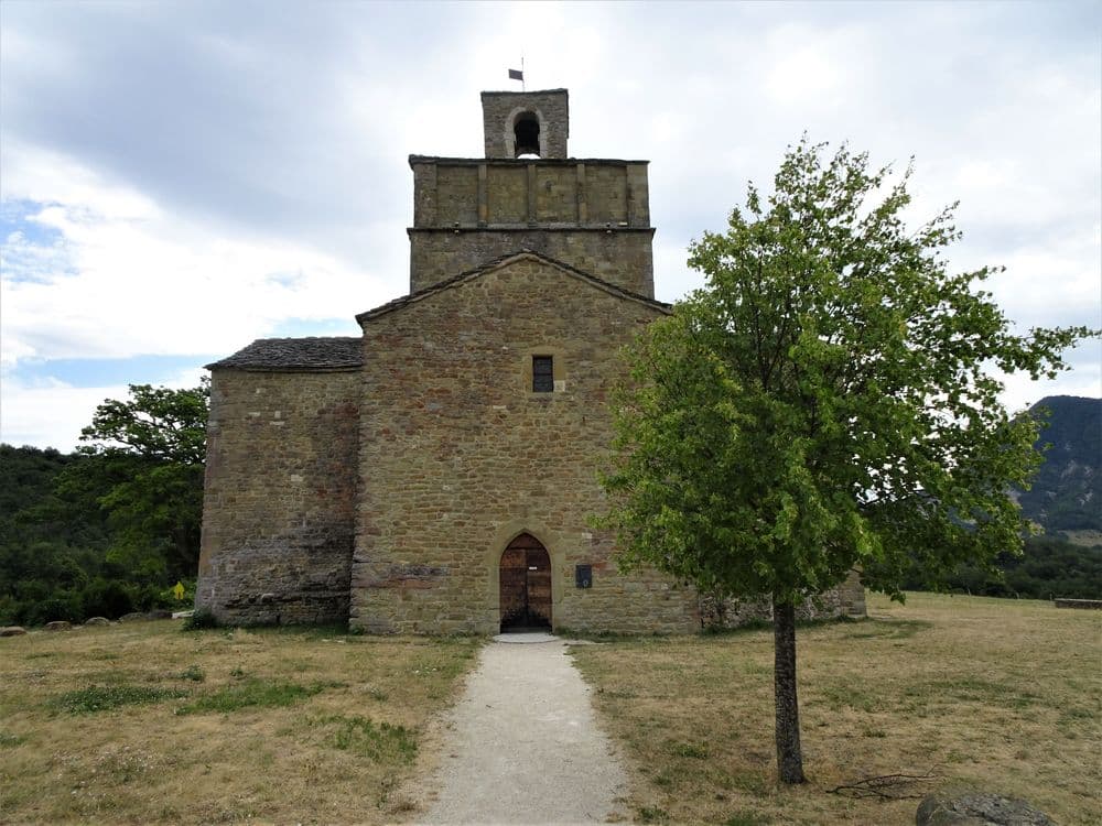 26220 COMPS SAINT PIERRE SA PAUL WIKI CELEDA00002.jpg