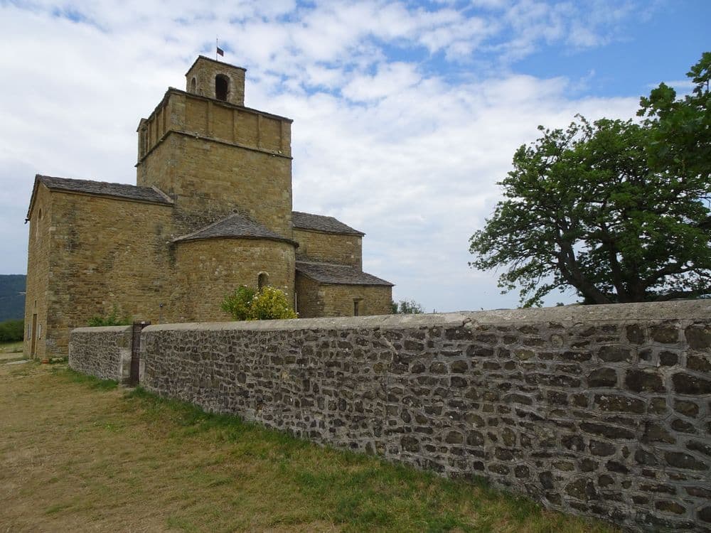 26220 COMPS SAINT PIERRE SA PAUL WIKI CELEDA00003.jpg