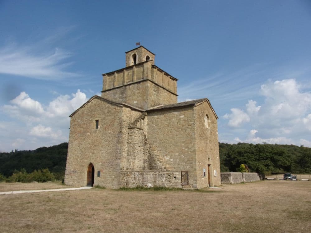 26220 COMPS SAINT PIERRE SA PAUL WIKI Marianne Casamance00005.jpg