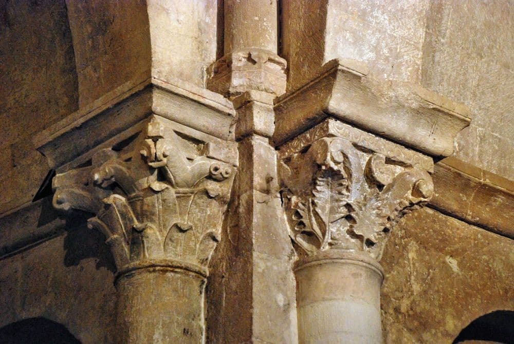 26790 LA BAUME DE TRANSIT Wiki EmDee Eglise_Sainte-Croix_de_La_Baume-de-Transit_10.jpeg