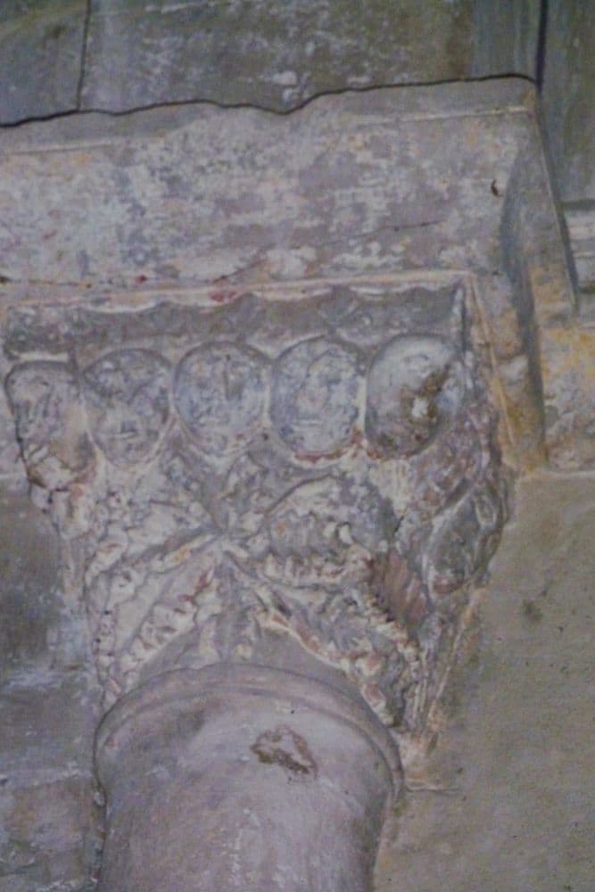 26790 LA BAUME DE TRANSIT Wiki Reinhardhauke La_Baume-de-Transit_Sainte-Croix_150456.jpeg