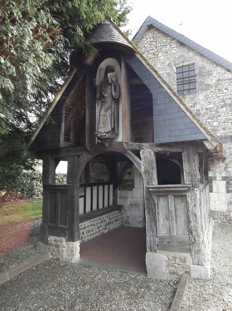 27450 SAINT BENOIT DES OMBRES SAUVEGARDE ART FRANCAIS8.png