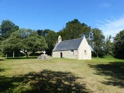 29840 LANDUNVEZ SAINT GONVEL Brigitte le Guen Gonvel00010LIGHT .jpeg