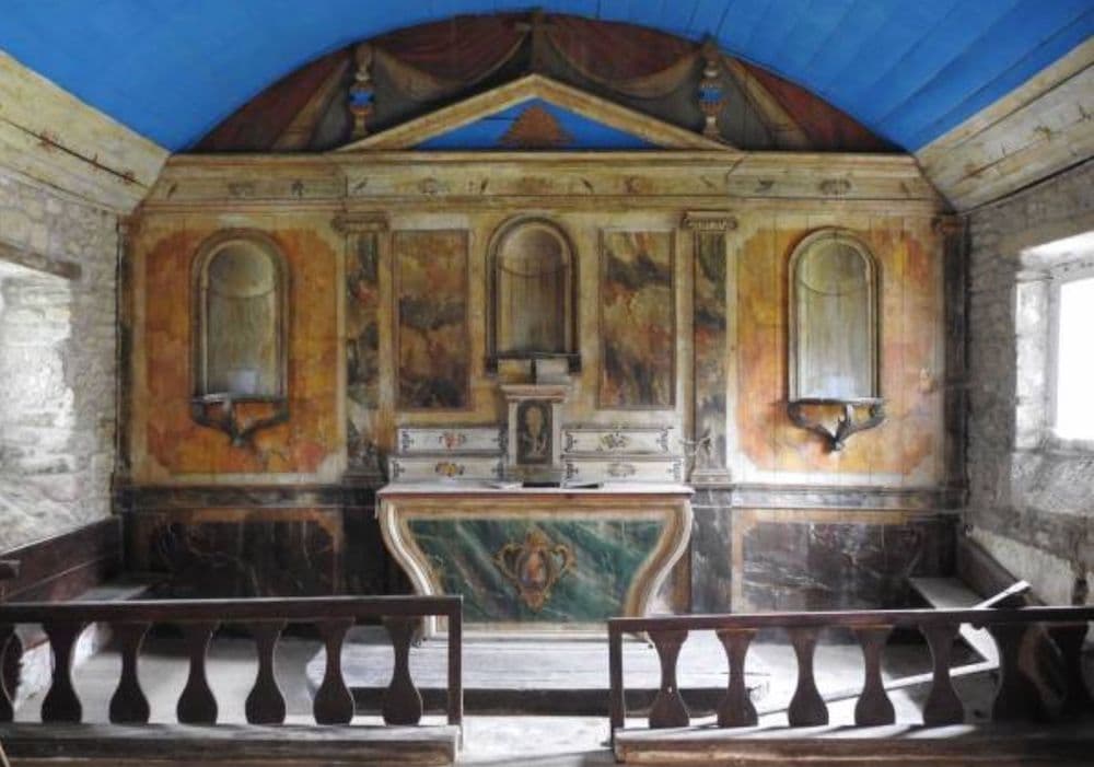 29840 LANDUNVEZ SAINT GONVELSauvegarde art françaisCapture d’écran 2020-04-07 à 15.40.34.jpg