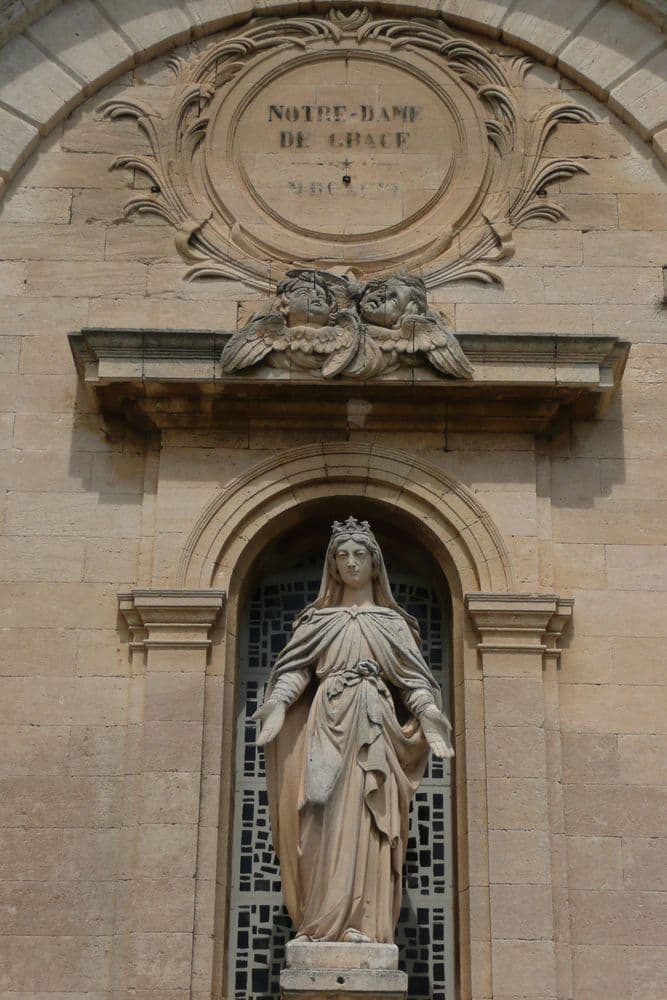 30650 ROCHEFORT DUGARD WIKI Vi..Cult...2.jpeg