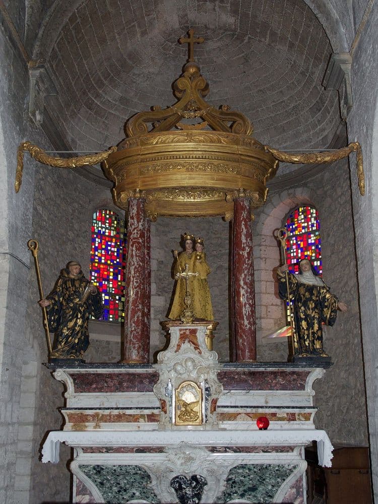 30650 ROCHEFORT SANCTUAIRE WIKI ERIC WALTER0.jpg