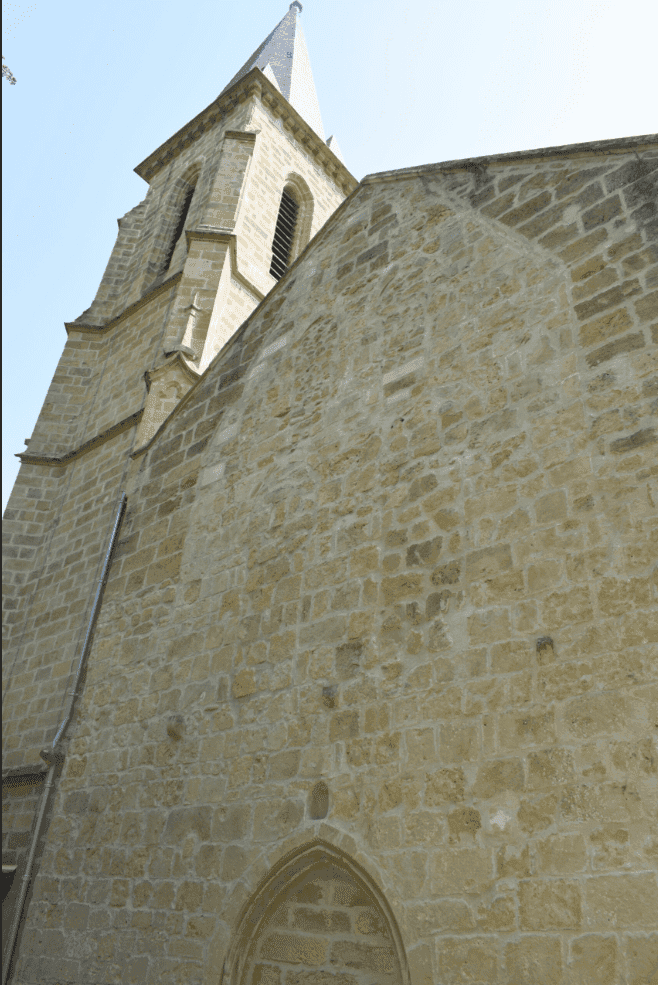 32140 SAINT BLANCARRT ROUTE DES PEINTURES MURALES .png