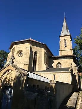 32140 SAINT BLANCART SITE MAIRIE.jpeg