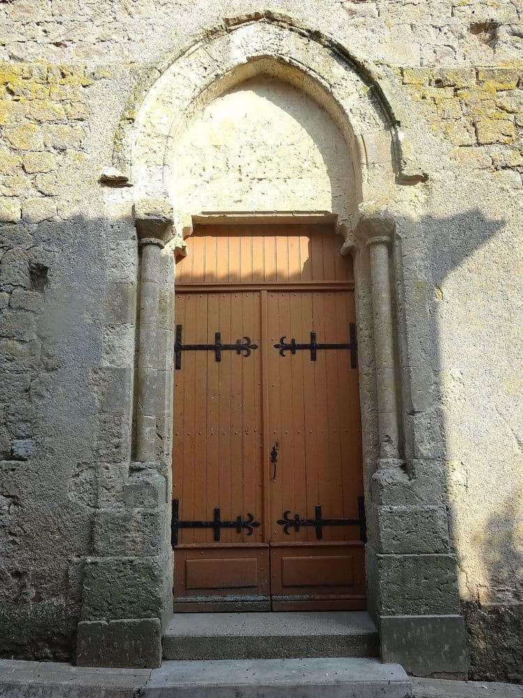 32260 SEYSSAN WIKI FV12300001.jpg