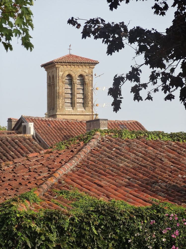 32260 SEYSSAN WIKI FV12300002.jpg