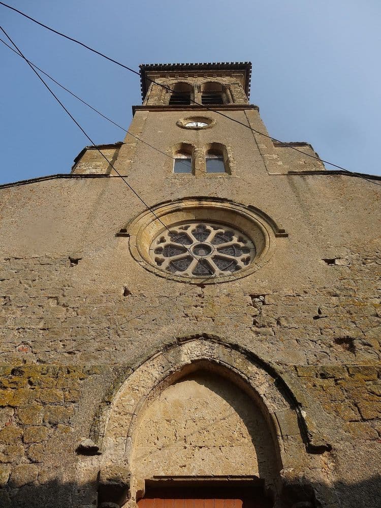 32260 SEYSSAN WIKI FV12300005.jpg