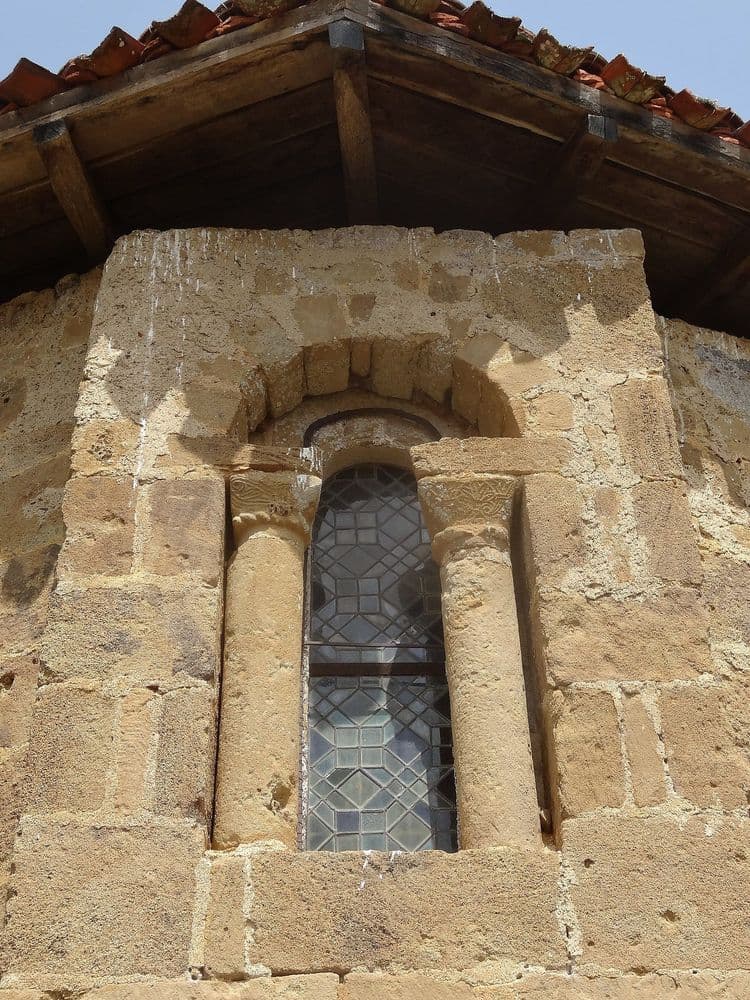 32300 BELLOC SAINT CLAMENS WIKI F123 00016.jpg