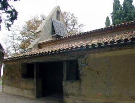 32450 Saint Martin d'Aulin.jpg