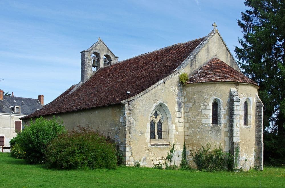 36300 SAINT AIGNY SAINT AIGNAN FLICKr DANIEL JOLIVET 00012.jpg