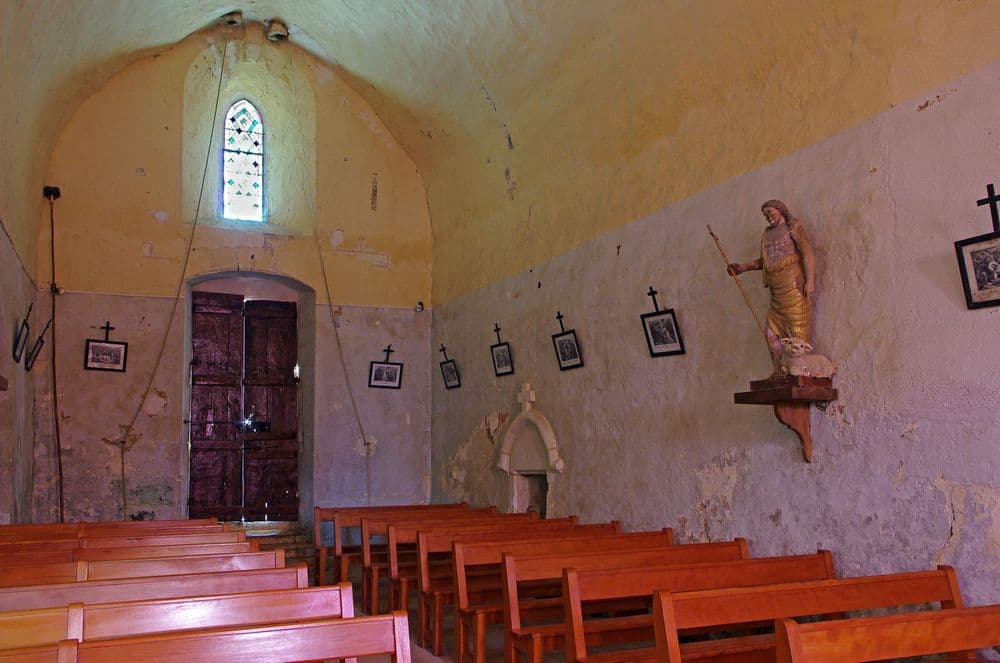 36300 SAINT AIGNY SAINT AIGNAN FLICKr DANIEL JOLIVET 00017.jpg