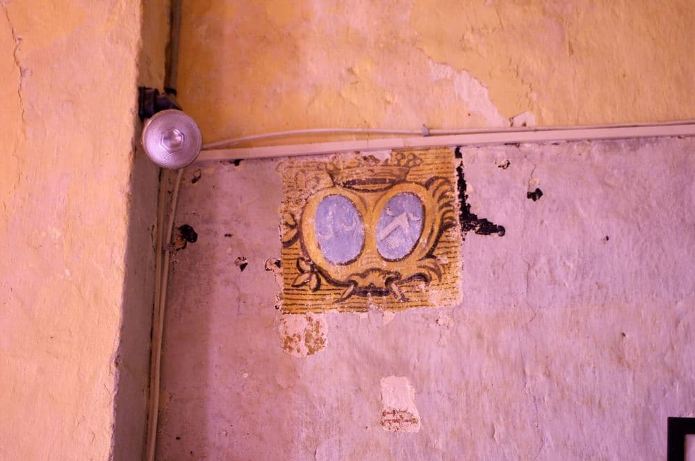 36300 SAINT AIGNY SAINT AIGNAN FLICKr DANIEL JOLIVET 00018.jpg