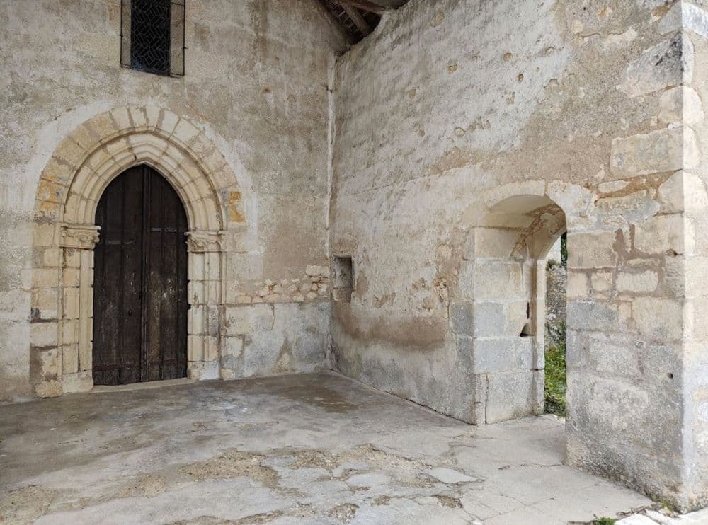 36300 SAINT AIGNY SAINT AIGNAN GOOGLE Jean-Fraçois Lacou00002.jpg