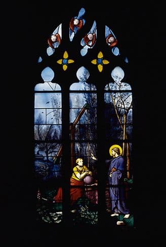 37000 ND La Riche Wiki 03.jpg