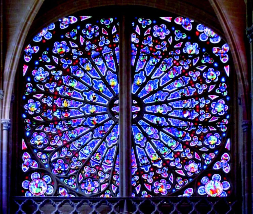 37000 TOURS Cathédrale Jean Montagne 04 (1).jpg