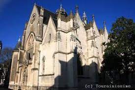 37000 TOURS ND La Riche Christian Nicolas 01.jpg