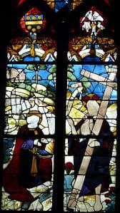 37000 TOURS ND La Riche ndodcfree.jpg