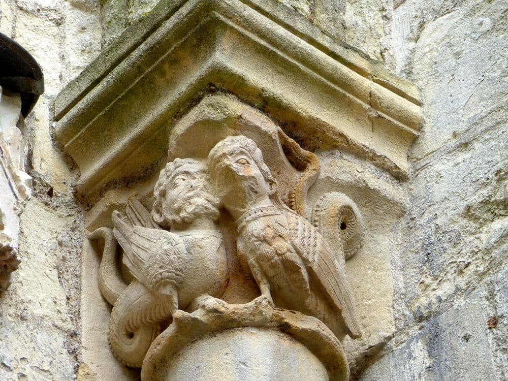 37000 TOURS SAINT JULIEN FLICKr Marie-HELZNE CUNGA 00000.jpg